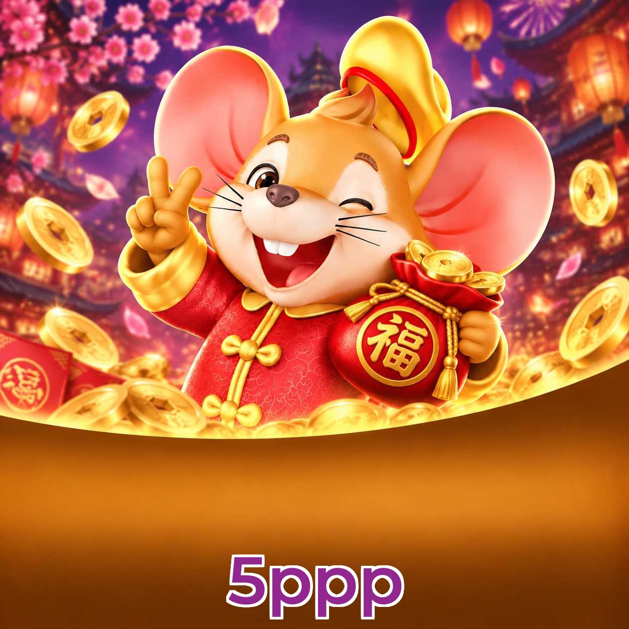 Login seguro na 5ppp com 2FA e biometria Face ID