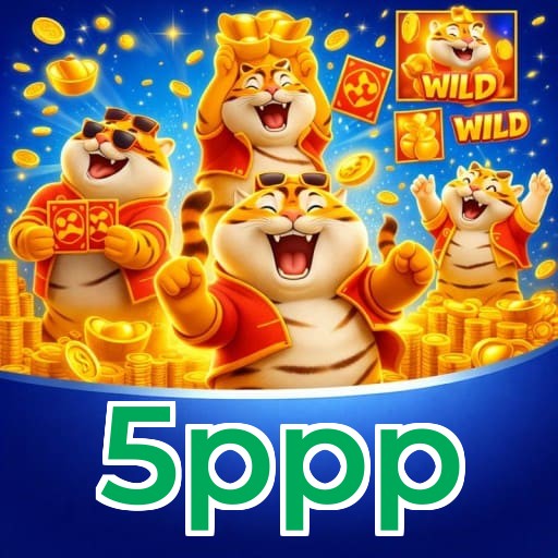 Tabela RTP verificado dos top 15 jogos mais populares 5ppp - Gates of Olympus, Fortune Tiger, Aviator
