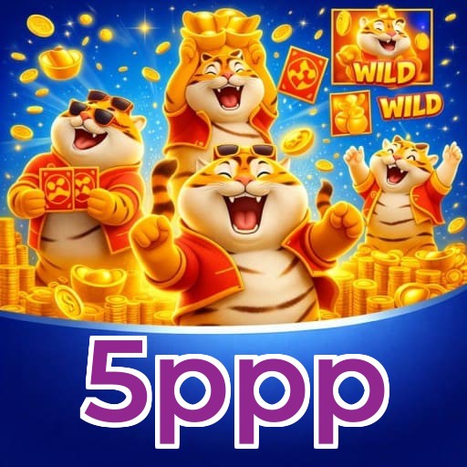 Resumo do fluxo de instalação do app 5ppp — ilustração editorial