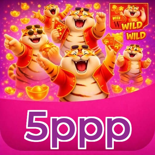 Números de slots e jackpots em material promocional antigo — ilustração, não auditoria
