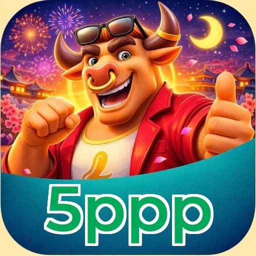 Provedores de slots citados em material de marketing