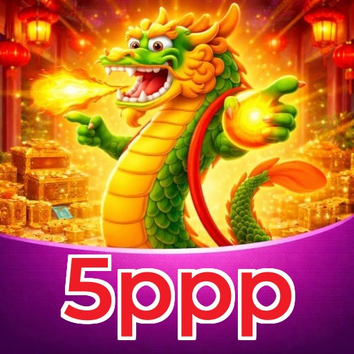 Requisitos do APK da 5ppp para Android