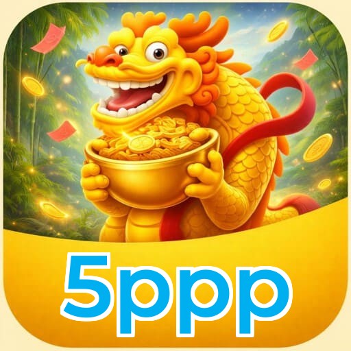5ppp APP mobile iOS Android - 187 mil downloads São Paulo Rio BH
