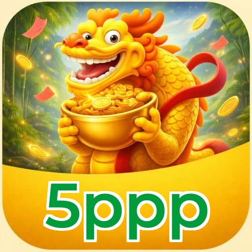 FAQ 5ppp Brasil - Perguntas frequentes sobre bônus, PIX, RTP, APP mobile e VIP