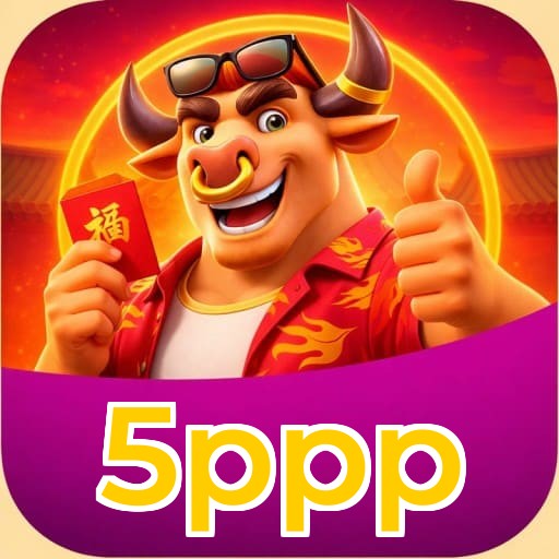 Fluxo de download do app 5ppp — referência visual