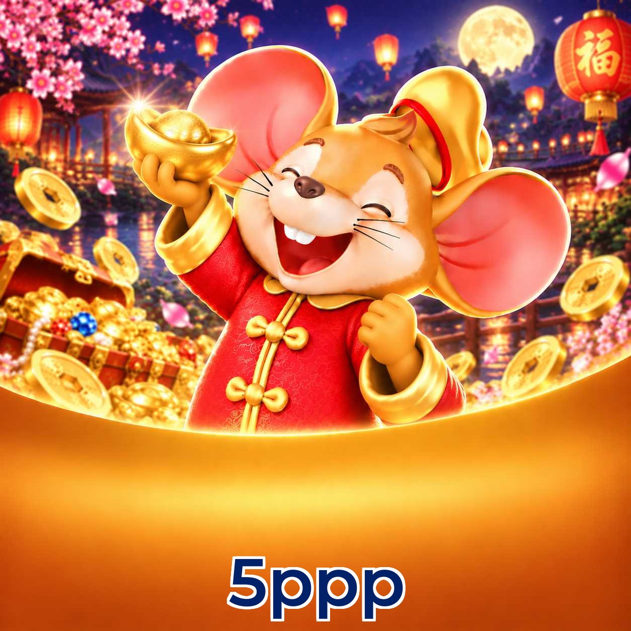 FAQ sobre RTP, volatilidade e modo demo nos slots 5ppp