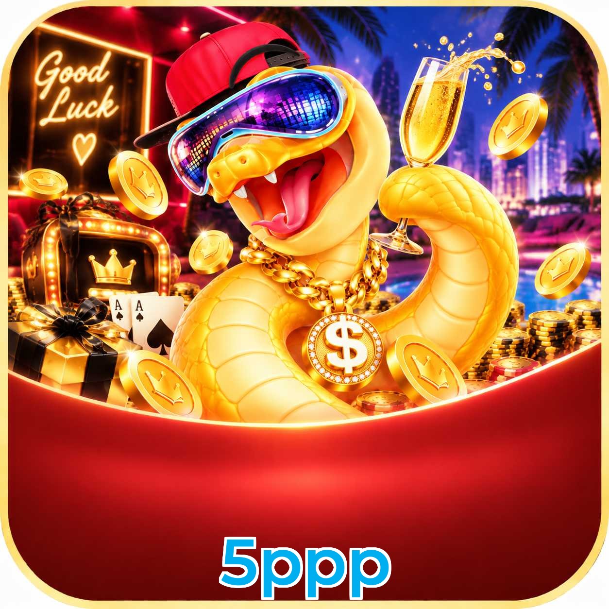 Resumo visual dos pilares: jogos, PIX, segurança, bônus, app e suporte