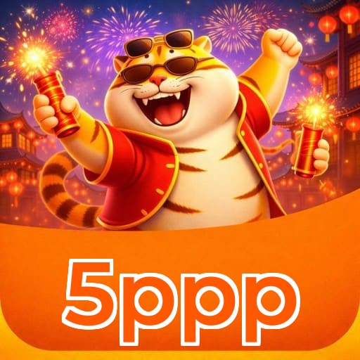 Comparação APP mobile vs versão web da 5ppp