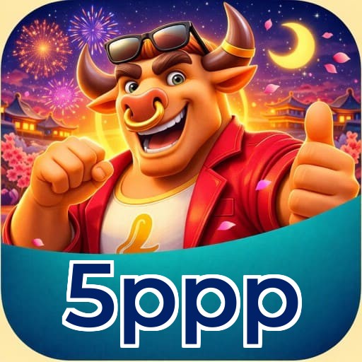 Instalação segura do APK Android 5ppp — ilustração editorial